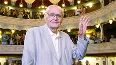 Václav Vorlíček Václav Vorlíček