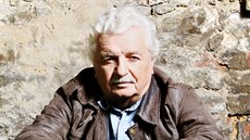 Ladislav Smoljak Ladislav Smoljak