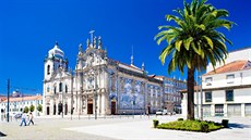 Igreja do Carmo Igreja do Carmo
