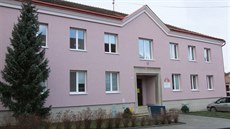 V uměleckých školách se vybrušují talenty dětí, v té moravskokrumlovské ale... V uměleckých školách se vybrušují talenty dětí, v té moravskokrumlovské ale...