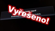 Kolize polského a českého vysílání na kanálu 24 skončí 22. a 23. června Kolize polského a českého vysílání na kanálu 24 skončí 22. a 23. června