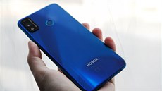 Honor 9X Lite Honor 9X Lite