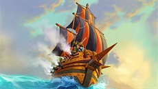 Hearthstone Hearthstone
