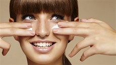 Ilustrační fotografie Ilustrační fotografie