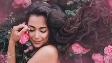 Ilustrační fotografie Ilustrační fotografie