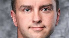 Marketingový ředitel společnosti Gumárny Zubří Zdeněk Masařík. Marketingový ředitel společnosti Gumárny Zubří Zdeněk Masařík.