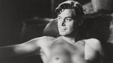 Johnny Weissmüller. Johnny Weissmüller.