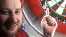 Vítězná trefa Vítězslava Sedláka v české Premier League. Vítězná trefa Vítězslava Sedláka v české Premier League.