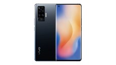 Vivo X50 Pro