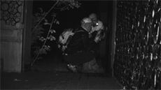 Kriminalisté druhého policejního obvodu pracují na objasnění případu vloupání... Kriminalisté druhého policejního obvodu pracují na objasnění případu vloupání...