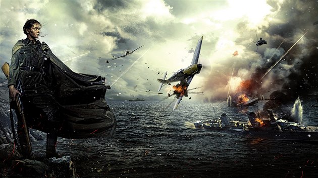 Bitva o Sevastopol Bitva o Sevastopol