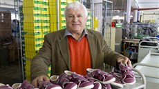 Alois Šůstek Alois Šůstek