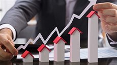 Role kvalitní značky při prodeji a koupi nemovitosti Role kvalitní značky při prodeji a koupi nemovitosti
