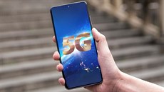 O2 spouští komerční provoz 5G v Praze a v Kolíně. O2 spouští komerční provoz 5G v Praze a v Kolíně.