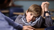 Haley Joel Osment Haley Joel Osment