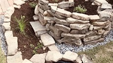 Přinášíme poslední část vašich příspěvků, ve kterých jste nám ukázali, jak jste... Přinášíme poslední část vašich příspěvků, ve kterých jste nám ukázali, jak jste...