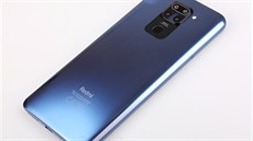 Redmi Note 9 Redmi Note 9