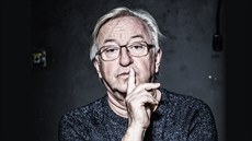 Jiří Lábus Jiří Lábus