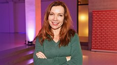 Stanislava Jachnická Stanislava Jachnická