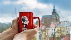 Propagační předměty musí čím dál častěji mít i praktické využití. Mezi ně patří... Propagační předměty musí čím dál častěji mít i praktické využití. Mezi ně patří...