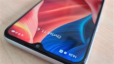 Realme 6i Realme 6i