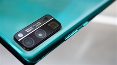 Honor 30 Pro+ Honor 30 Pro+