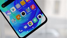 Poco F2 Pro od Xiaomi Poco F2 Pro od Xiaomi