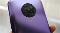 Poco F2 Pro od Xiaomi Poco F2 Pro od Xiaomi