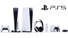 PlayStation 5 PlayStation 5