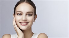 Ilustrační fotografie Ilustrační fotografie