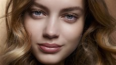 Ilustrační fotografie Ilustrační fotografie