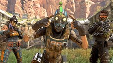 Apex Legends Apex Legends