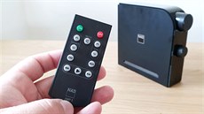 NAD D3045 NAD D3045