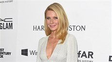 Gwyneth Paltrowová (Los Angeles, 29. října 2015) Gwyneth Paltrowová (Los Angeles, 29. října 2015)