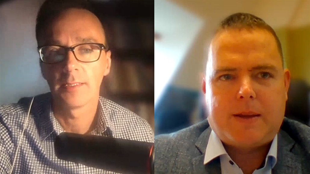 Expert: Na červen je zásoba vody v půdě impozantní, do sklizně je vystaráno.... Expert: Na červen je zásoba vody v půdě impozantní, do sklizně je vystaráno....