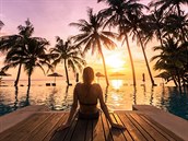 NicoElNino / Shutterstock.com