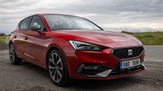 Seat Leon Seat Leon