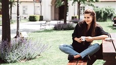 Břevnovský klášter. Nejstarší mužský klášter v Čechách můžete navštívit o... Břevnovský klášter. Nejstarší mužský klášter v Čechách můžete navštívit o...