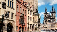 Ročně ji navštíví statisíce turistů i stovky dětí z mimopražských škol, Pražané... Ročně ji navštíví statisíce turistů i stovky dětí z mimopražských škol, Pražané...
