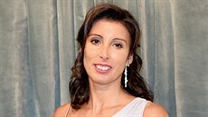 Kateřina Přibíková má za sebou první pětiměsíční plavbu na luxusní zaoceánské... Kateřina Přibíková má za sebou první pětiměsíční plavbu na luxusní zaoceánské...