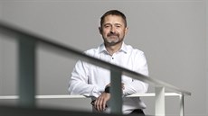 Petr Smutný, expert na restrukturalizace a insolvence Petr Smutný, expert na restrukturalizace a insolvence