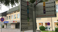 Ve Vojenské ústřední nemocnici spáchal muž sebevraždu střelnou zbraní.... Ve Vojenské ústřední nemocnici spáchal muž sebevraždu střelnou zbraní....