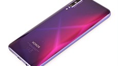 Honor 9X Pro Honor 9X Pro