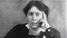 Alice Masaryková Alice Masaryková