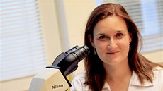 Zuzana Holubcová Zuzana Holubcová