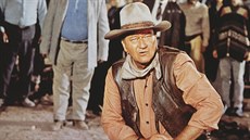 John Wayne John Wayne