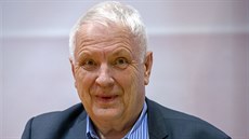 Svein Arne Hansen Svein Arne Hansen