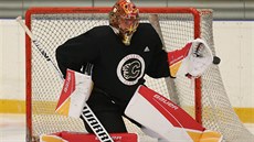 David Rittich David Rittich