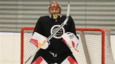 David Rittich David Rittich