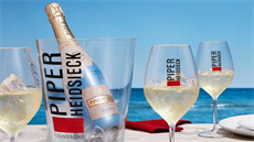 Premier - Champagne Premier - Champagne